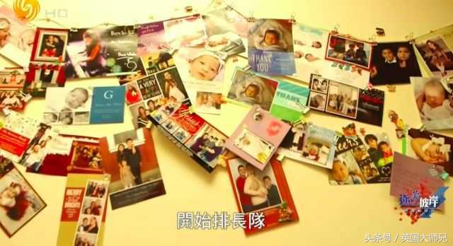 移民真的是普通人的出路吗,孤身一人国外打拼