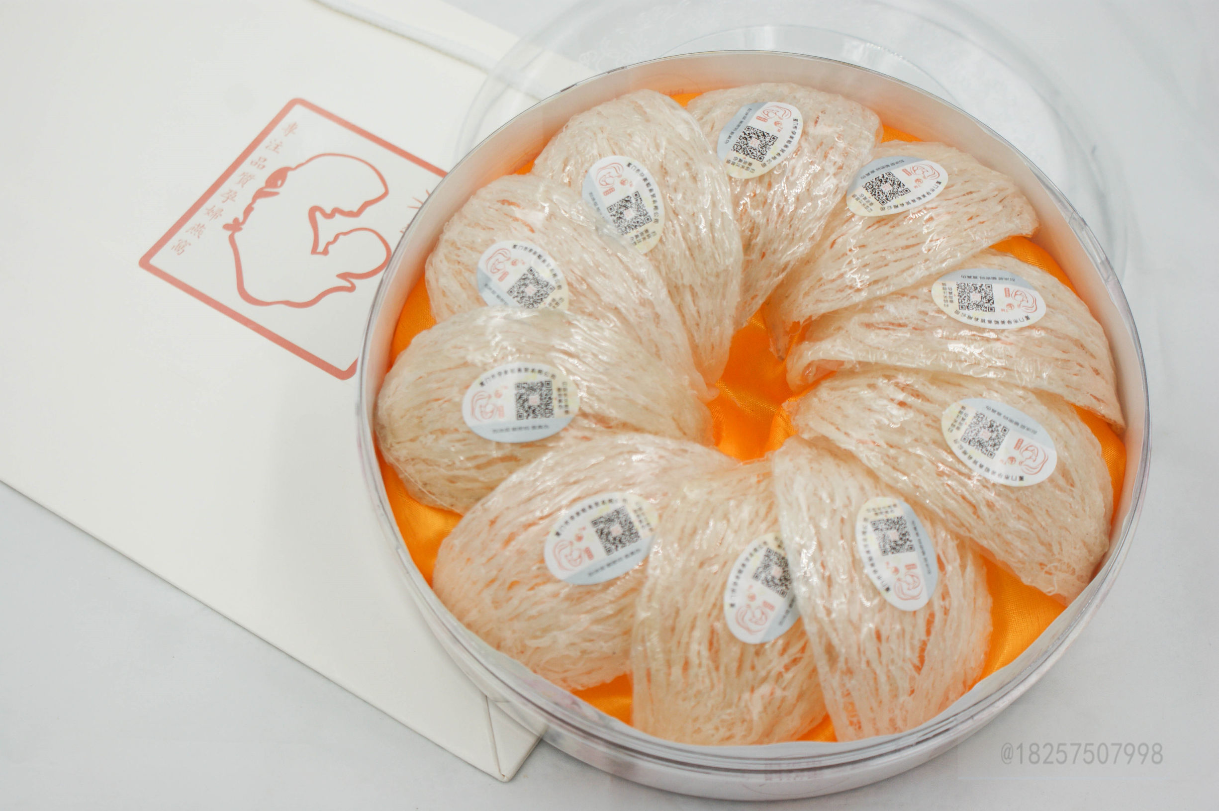 燕窝小毛怎么去除,如何快速去除燕窝的杂质