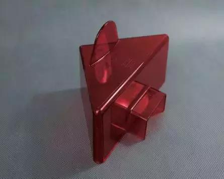 实验动物福利原则,科技对动物的好处