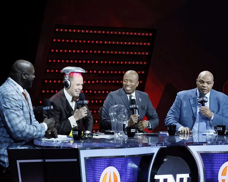 第51届运动会,2020年第51届ces展会