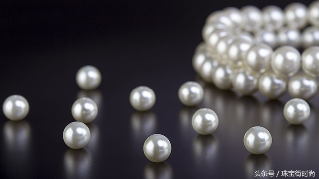 山寨货到底是不是正品,国外的珠宝品牌是不是都用假的