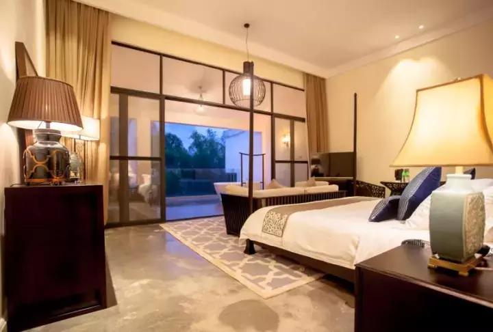 三天两晚阳朔民宿推荐经济实惠,住5天阳朔民宿推荐