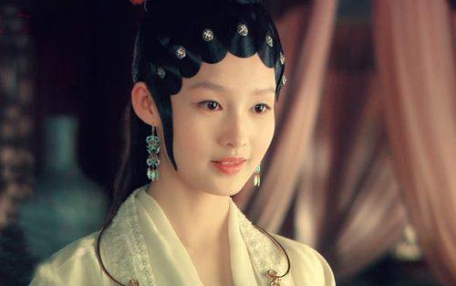 李易峰刘亦菲图片大全集,李易峰刘亦菲私下合照