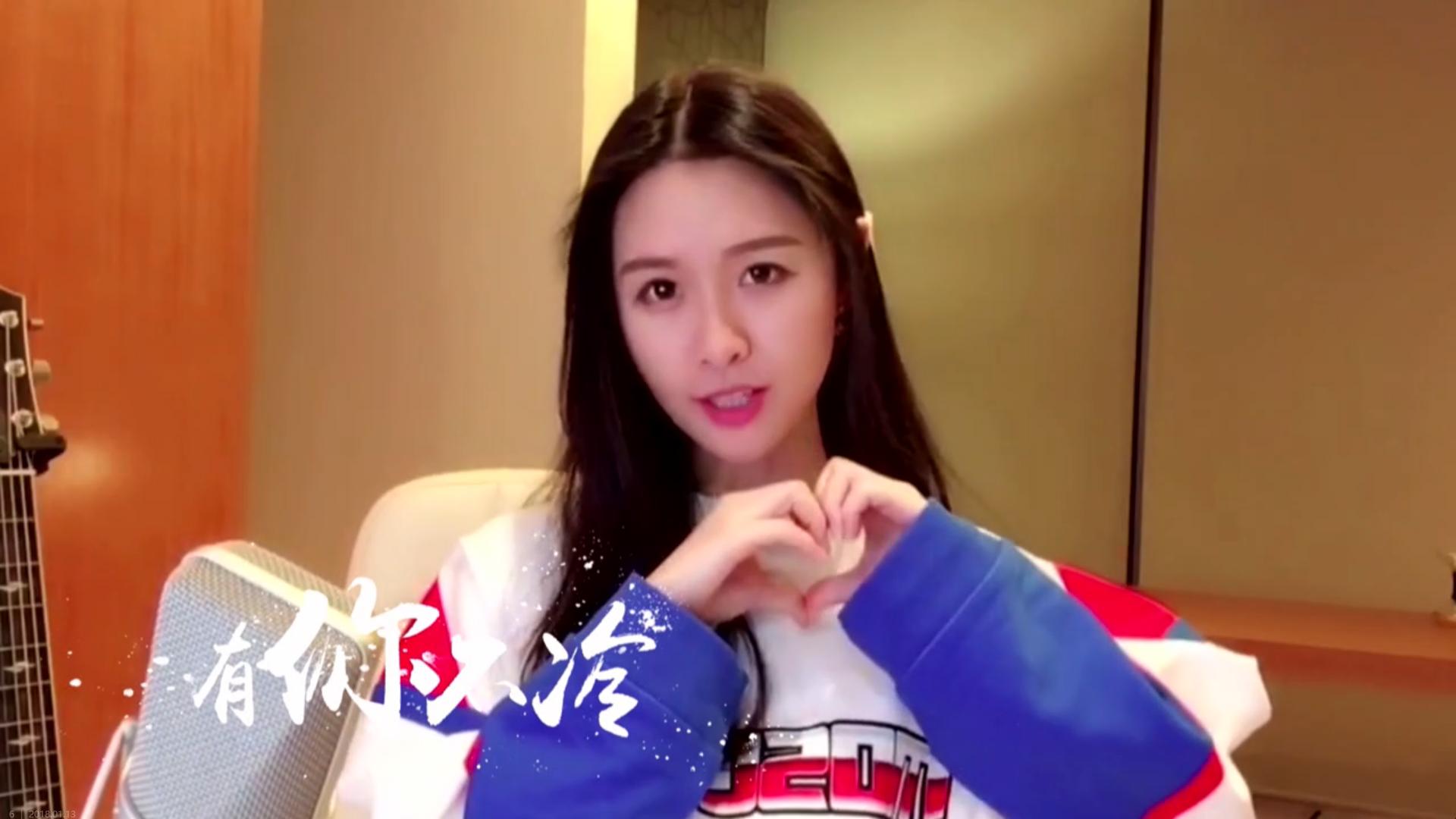 lol世界最强中单落幕,lol世界亚军中单被捧上神坛