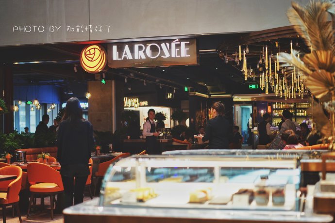 西单小吃街美食攻略,西单新一代美食街