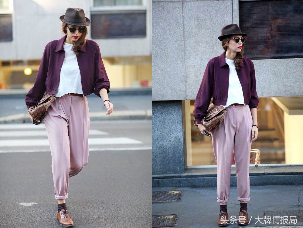 马云爸爸又搞事情，美图秀秀、美颜慌了，章子怡刘涛王鸥都打CALL