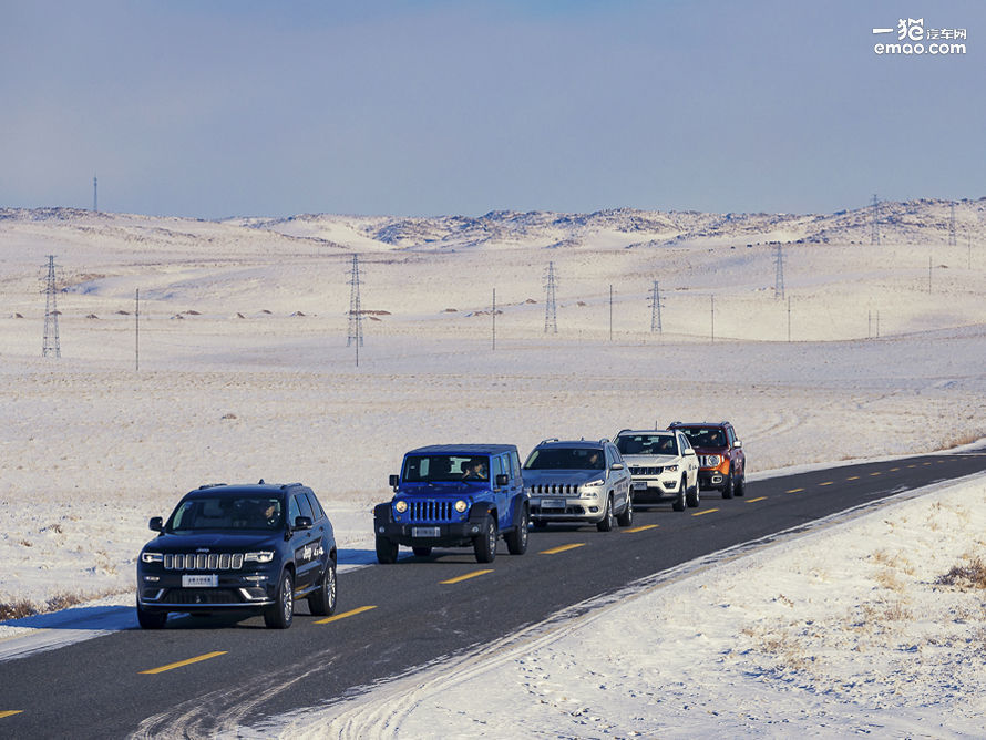 jeep最大尺寸suv,jeep4x4suv尺寸