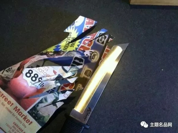 鍐烽挗鏆村姏娴嬭瘎,鍐烽挗kobun璇勬祴