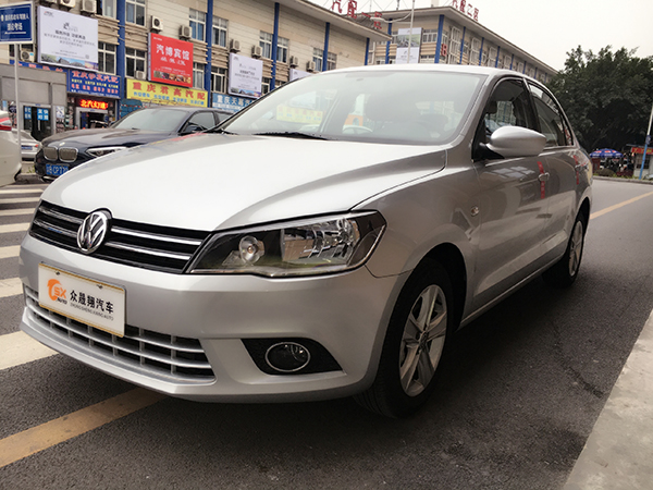 24款牧马人值得买吗,什么样的人会买jeep牧马人