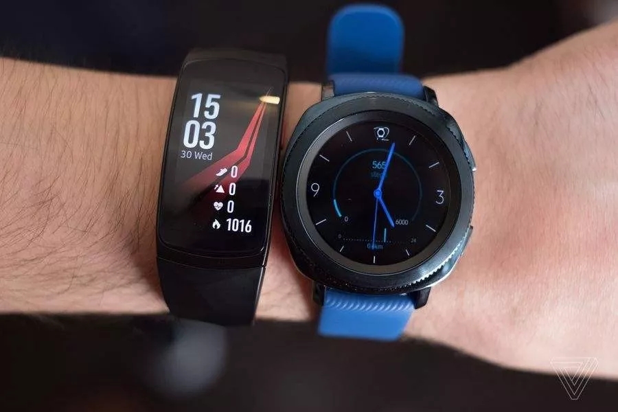 第51届运动会,2020年第51届ces展会