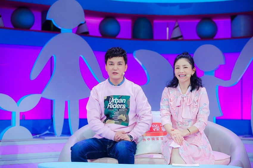 过敏性鼻炎犯的根源是啥,过敏性鼻炎根源是不是肺受了寒