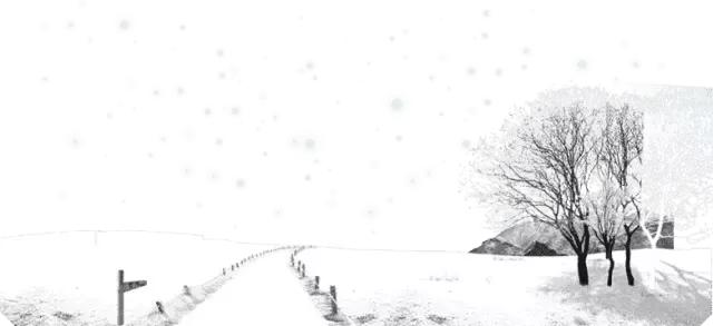 雪乡六天之旅,雪乡雪之旅