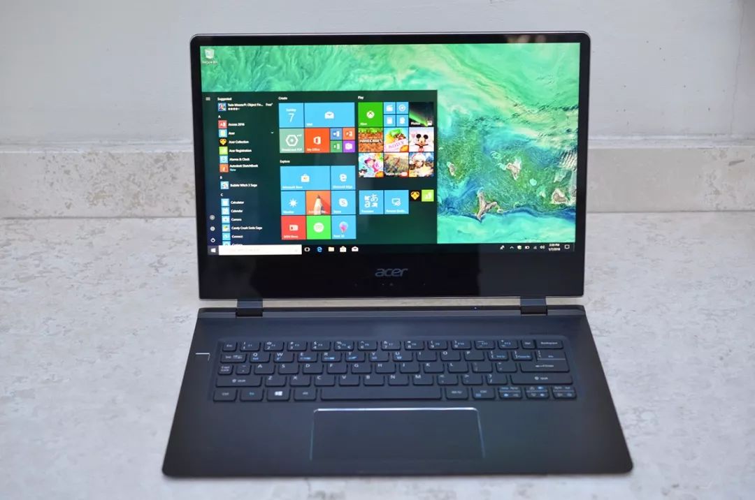 公认最好75寸真4k电视机,推荐一款显示效果很好的4k电视