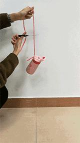 杯具熊儿童保温杯第一名,儿童保温杯十大排名杯具熊保温杯