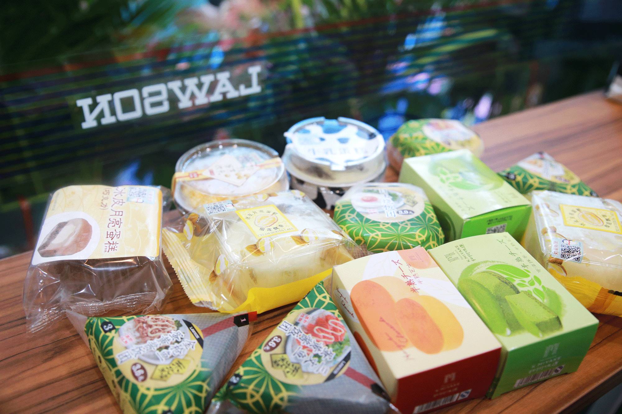 南京必打卡10家店,南京特色不打烊店