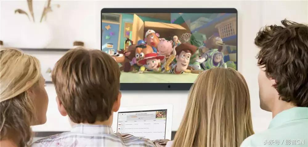 「20年专题」资深发烧友自文：生逢灿烂的日子，影音产品20年有感