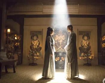 国产10部哭到崩溃的爱情电影,国产十部哭到崩溃的爱情电影