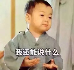 回购化妆水哪个牌子好,化妆水乳回购第一名