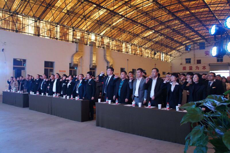 早餐加盟,龙山豆腐脑加盟费用多少钱