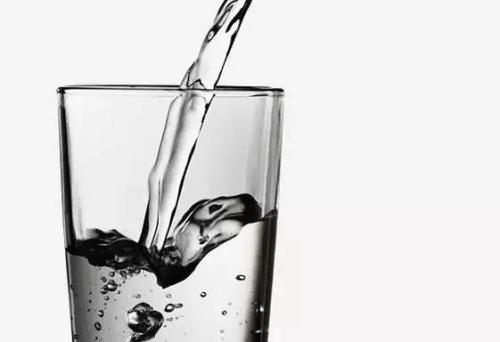 215条生活小常识，爱生活的我用了几十年总结的