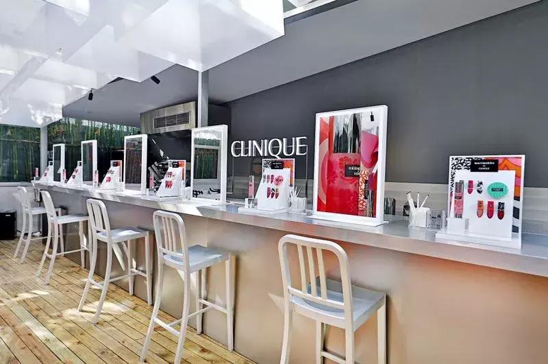 少女梦中挥之不去的彩爆巨人国闪现魔都,仅限3天!