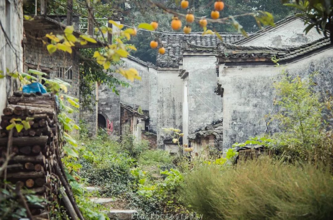 宏村和歙县古城哪个更好,歙县古城和宏村哪个更值得去