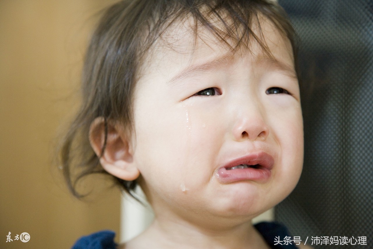 孩子心理脆弱怎么让老师不要批评,孩子被老师挖苦怎样鼓励孩子