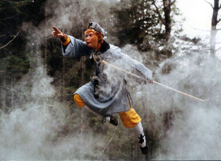 董永宁采臣许仙哪个厉害,关于董永许仙宁采臣的相声