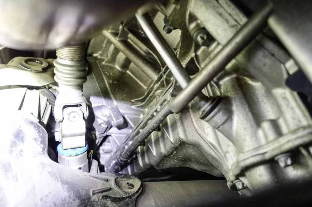 奔驰敞篷车又便宜又好看跑得还快,奔驰sl63amg敞篷落地价2021款