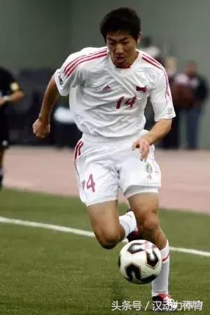 官宣男篮队长郭艾伦,官宣郭艾伦当队长