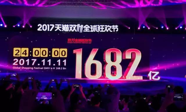 美国淘宝假货名单,淘宝美国代购假货怎么维权