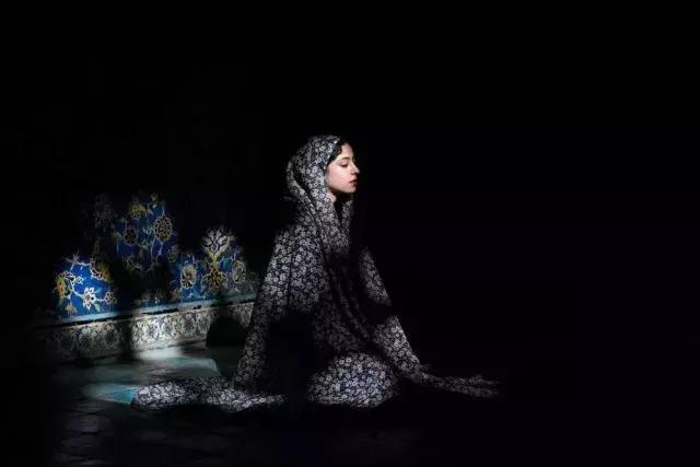 手机能存多少张照片,手机里千万别存的照片