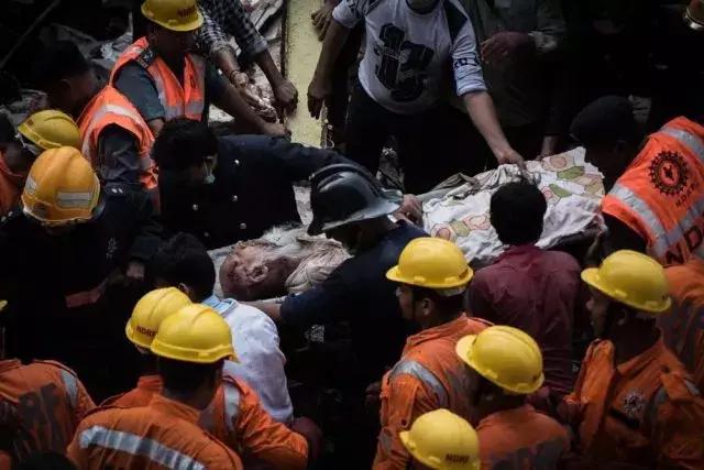 手机能存多少张照片,手机里千万别存的照片