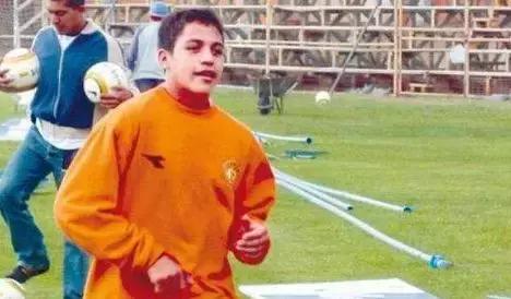 从平民窟里出来的百万富翁,从贫民区走出的巨星