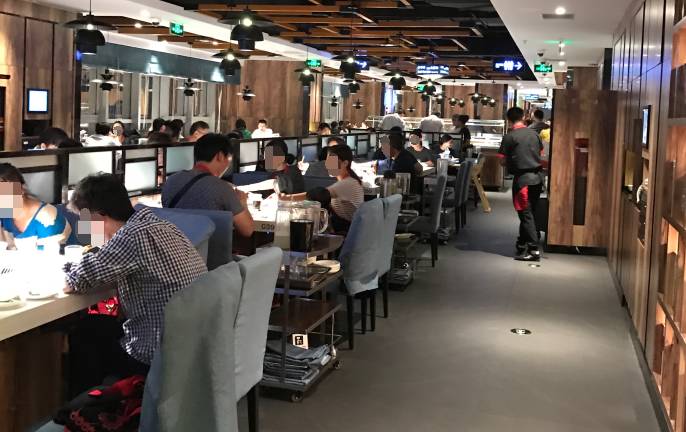 南京必打卡10家店,南京特色不打烊店