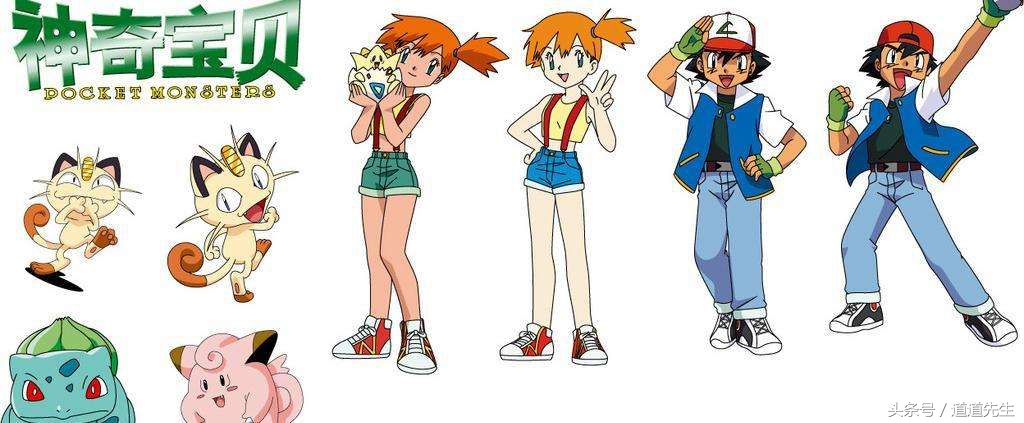 90后小时候看的国产动画片,90后小时候看的动画片大全图片