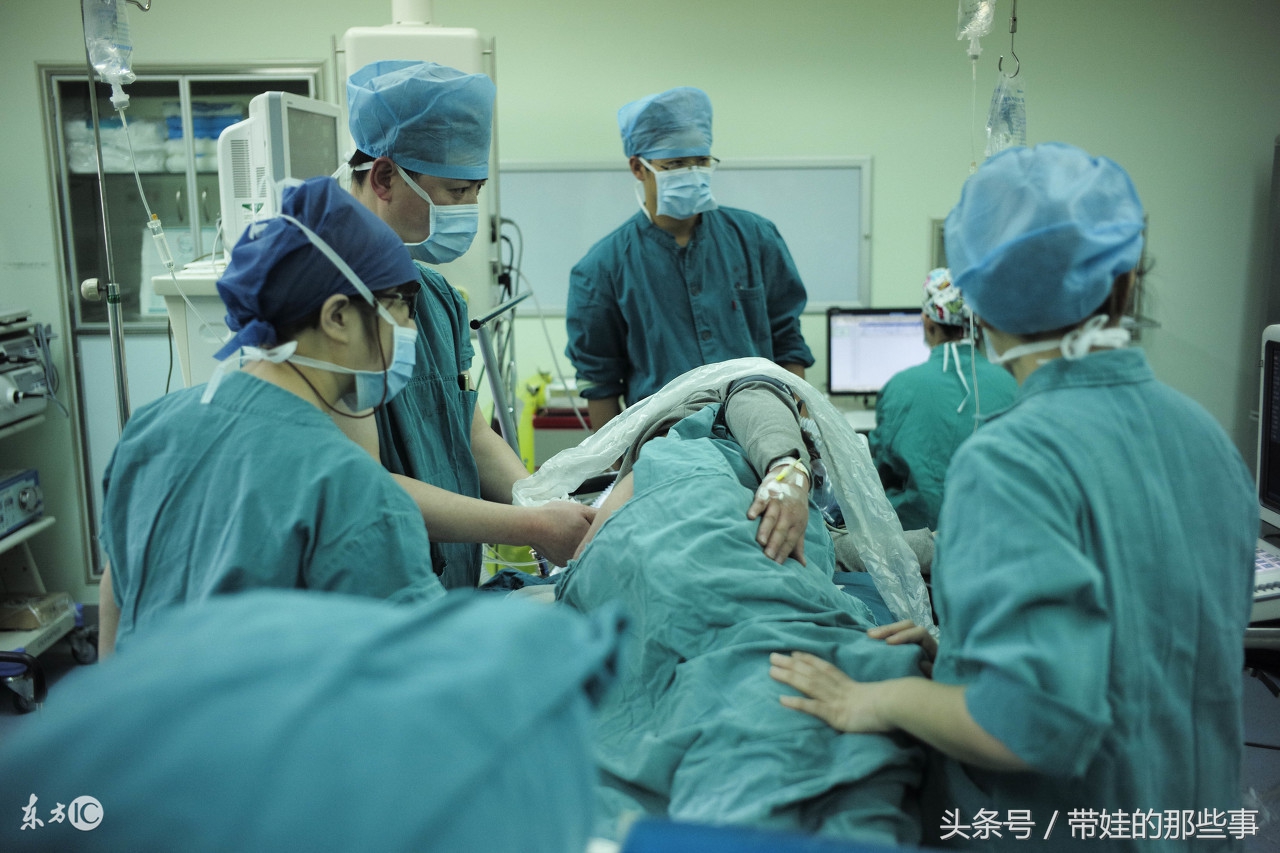 什么情况下才能打催产针顺产,催产针有哪两种