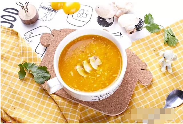 七月宝宝拉不出屎怎么快速解决,宝宝三天没排便怎样推拿