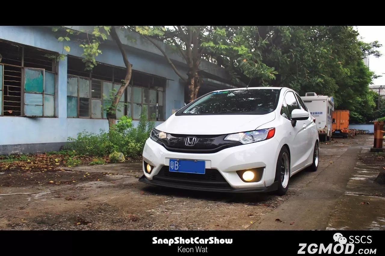 本田飞度gk5车主感受,本田飞度gk5有什么通病