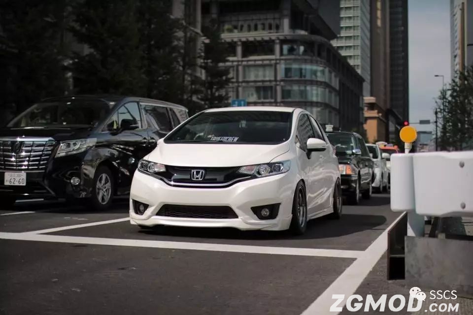 本田飞度gk5车主感受,本田飞度gk5有什么通病