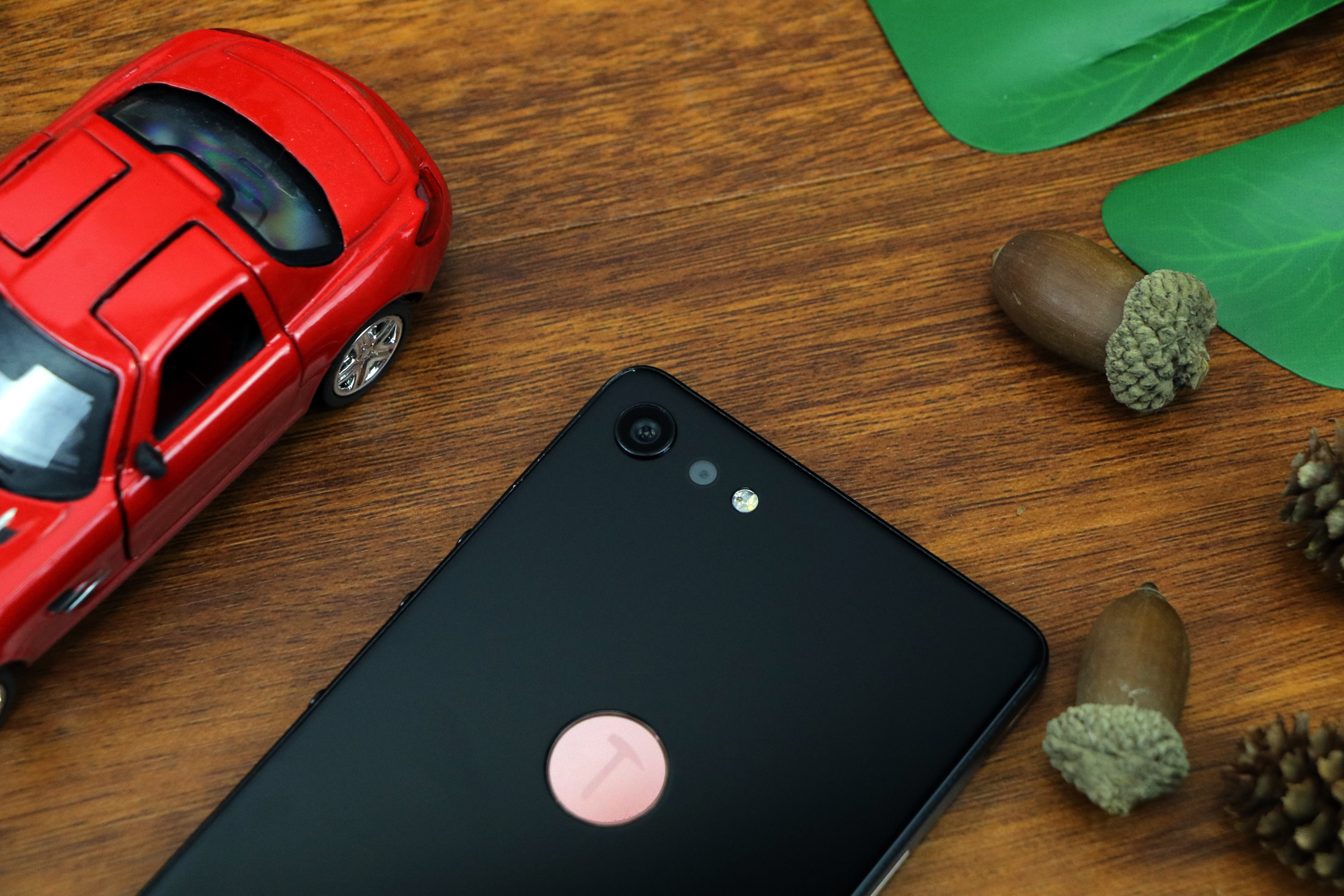 坚果pro2s为什么不建议买,坚果pro2处理器