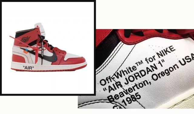 2022top10运动鞋,2023运动鞋top1