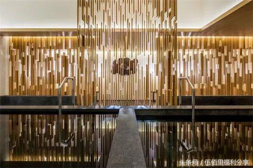 福州最便宜性价比最高的温泉,福州真正的温泉在哪里