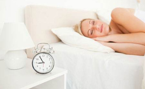 怀孕1个月流产后该怎样调理身体,怀孕一月流产适合哪种流产方式