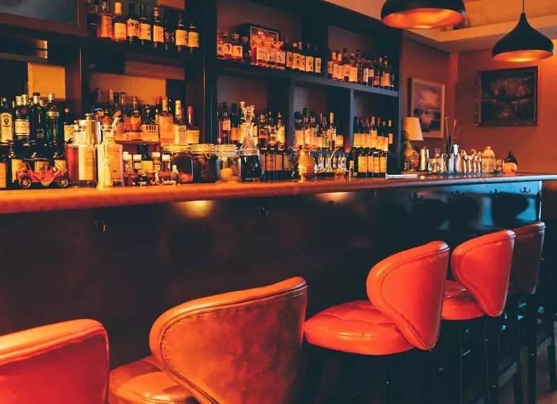 揭秘京城,揭秘京城骗局