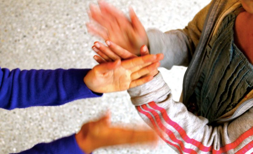 澳洲发布2018“话语慎用”列表，看完后我发现我到澳洲被禁言了