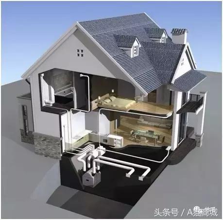 冬天地暖不热怎么办,地暖太冷了怎么解决