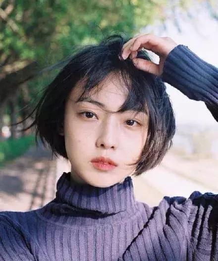 神仙姐姐刘亦菲为什么美,神仙姐姐刘亦菲精修图