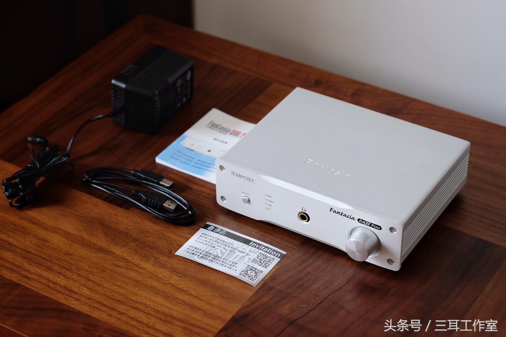 最好的电脑手机声卡,电脑手机通用声卡最好的