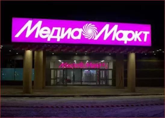 外贸常识500条,外贸营销100个常识